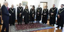 Abuso d’ufficio, Consulta: “Abrogazione non viola Convenzione Nazioni Unite”