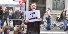Cpr, Consulta: “Disciplina vigente non rispetta libertà personali”