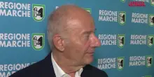 Regione Marche, siglato protocollo trasporto pubblico locale 2025 – 2027