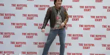 Michael Madsen morto a 67 anni: l’attore era tra i preferiti di Tarantino