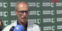 Marche, Regione: da mezzanotte via a ordinanza stress termico