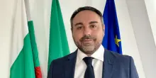 Italia-Bulgaria, D’Andrea: “Possibilità integrazione filiere agroalimentare”