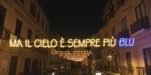 Rino Gaetano, 50 anni dopo ‘il cielo è sempre più blu’