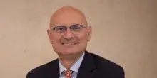 Credem, morto improvvisamente il direttore Angelo Campani