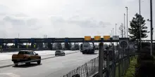 Pedaggio autostrade, in vista aumento dal 1° agosto