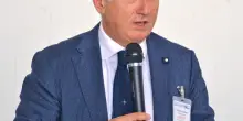 Marche, risorse per interventi su lingue Lis e List