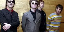 Oasis tour 2025, 16 anni dopo: stasera la reunion dei fratelli Gallagher