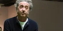 Mostra del Cinema di Venezia 2025, Paolo Sorrentino aprirà la kermesse