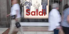 Saldi estivi 2025: quando iniziano, cosa compreranno gli italiani