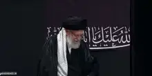 Iran, Khamenei riappare in pubblico per prima volta dopo la guerra con Israele