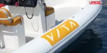 Allo Yacht Club di Monaco tecnologia e innovazione