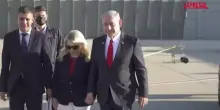 Netanyahu parte verso gli Usa: “Lavoriamo per accordo alle nostre condizioni”