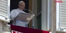 Usa, Papa Leone XIV: “Dolore per alluvione in Texas”