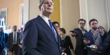 Dazi Usa, Bessent: “Senza un accordo scatteranno l’1 agosto”