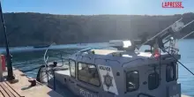 Creta, flusso continuo di migranti dalla Libia: 1200 arrivi in 3 giorni