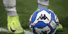 Calciomercato, le notizie di oggi 18 agosto 2025 – La diretta