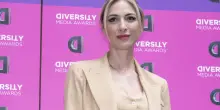 Ema Stokholma: “Mia madre mi incitò a buttarmi nel fiume”