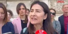 Fine vita, Gallo (ass. Coscioni) : “Proposta di legge della maggioranza è inadeguata”