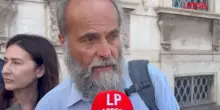 Fine vita, il medico di ‘Libera’ prima dell’udienza della Consulta: “Pronto a disobbedienza civile”