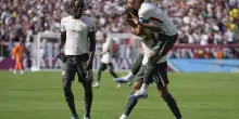 Mondiale Club 2025: Chelsea in finale, Fluminense battuta 2-0