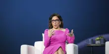 Linda Yaccarino si dimette da ceo di X