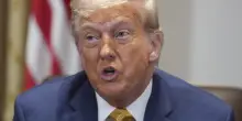 Dazi, Trump invia le lettere. Il Brasile la restituisce all’ambasciata Usa