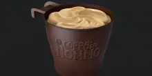 Coppa del Nonno compie 70 anni