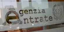 Agenzia delle Entrate, bando per 2.700 posti: requisiti e scadenza domande