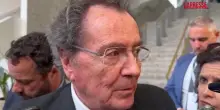 Gros Pietro: "Dazi? Servono a tirare su soldi, Trump abile negoziatore"