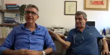 Villa Pamphili, avvocati della famiglia Trofimova: "Genitori distrutti, su Kaufmann forti elementi di responsabilità"