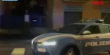 Milano: accoltellamento in Fulvio Testi, fermati due 16enni. Le immagini dellaggressione