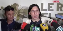 Elezioni Regionali, Schlein: "Lavoriamo uniti e compatti su candidature vincenti"