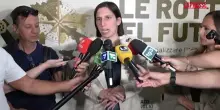 Dazi, Schlein: "Meloni ora si faccia sentire"