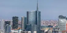 Banche, Tar Lazio accoglie parzialmente ricorso Unicredit su Golden Power