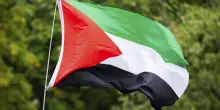Regno Unito, oltre 70 arresti in manifestazioni pro Palestine Action