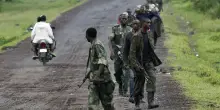 Congo, attacco a chiesa cattolica: 21 morti