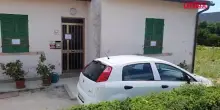 Pesaro, a Marotta 70enne spara e uccide donna a festa bambini: le immagini del luogo dellomicidio