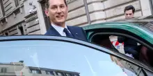Eredità Agnelli, Elkann: “Definito accordo con l’Agenzia delle Entrate”