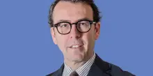 Banche, Giorgino: “Bene Tar su no vincoli Golden power a depositi/impieghi”