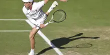 Wimbledon 2025, oggi la finale Sinner-Alcaraz: la diretta