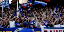 Sampdoria, il nuovo allenatore è Massimo Donati