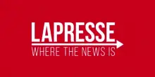 Giornale radio del mattino, domenica 13 luglio
