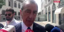 San Siro, Sala: "Trattativa su vendita stadio procede ma tanti ostacoli"