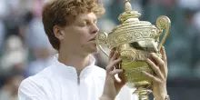 Wimbledon 2025: Sinner, Swiatek e i casi doping. Il Telegraph all’attacco