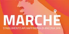 Marche, domani il test IT-alert: ecco come funziona