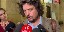 Processo La Russa jr, legale vittima: “Mia assistita ha dovuto cambiare vita e lasciare Italia"