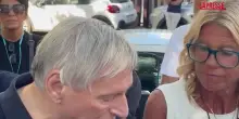 Alberto Trentini, Don Ciotti: "Chi ha responsabilità non perda tempo. Silenzio assordante"
