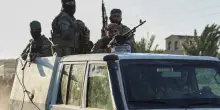 Siria, esercito entra a Sweida: è tregua tra drusi e beduini. Attacchi dell’Idf