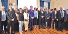 Marche, pesca : verso una governance condivisa per il Mare Adriatico