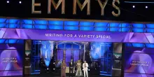 Emmy, dominio Apple tv con 27 nomination a ‘Severance’, ‘Adolescence’ fa 13